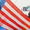 Tiếng Anh có phải là ngôn ngữ chính thức của Liberia?