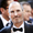 Sự thật về di ngôn 'giàu có cũng là vô nghĩa' của Steve Jobs