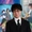Bộ ba anime chủ đề về thảm họa bạn không nên bỏ qua