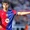 Yamal được khen ngợi khi chia sẻ về Messi