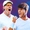 Lịch thi đấu chung kết Wimbledon 2025: Alcaraz 'đại chiến' Sinner