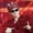 G-Dragon hủy concert tại Thái Lan vì lo ngại sức khỏe người hâm mộ trong nắng nóng