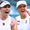 Lịch thi đấu chung kết đơn nữ Wimbledon 2025: Swiatek đấu Anisimova