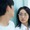 Tình dục tuổi mới lớn: Từ Sex Education đến Điều ước cuối cùng
