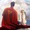 Superman tôn vinh tinh thần truyện tranh gốc