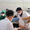 Bộ Y tế chỉ đạo báo cáo vụ 'bác sĩ dỏm' giữa thủ đô và đi thẩm mỹ rồi tử vong