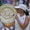 Chiến thắng trận chung kết với tỷ số khó tin 6-0 6-0, Swiatek lần đầu tiên vô địch Wimbledon