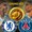 Lịch trực tiếp chung kết FIFA Club World Cup: Chelsea đấu PSG