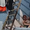 Làm rõ vụ livestream cảnh người phụ nữ nghi bị đánh trong phòng trọ ở phường Thủ Dầu Một, TP.HCM