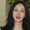 Hyeri tung loạt ảnh dạo chơi TP.HCM trước buổi fan meeting đầu tiên cùng khán giả Việt