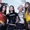 MV Jump của BlackPink càn quét bảng xếp hạng âm nhạc toàn cầu