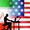 Mỹ phát hiện, bắt một CEO chuyển 'thiết bị tinh vi' sang Iran