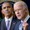 Ông Obama làm việc thay ông Biden tại Nhà Trắng suốt 310 ngày năm 2024?