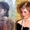 Diện mạo mới của Song Hye Kyo gợi nhớ Công nương Diana
