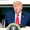 Ông Trump tuyên bố áp thuế 30% với EU và Mexico từ 1-8