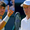 Xác định hai tay vợt vào chung kết đơn nam Wimbledon 2025