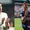 Những cuộc đối đầu quyết định trận chung kết giữa PSG với Chelsea