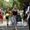 Wimbledon tiết lộ về băng nhóm cá độ giấu thiết bị trong giày
