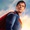 Superman soán ngôi Thế giới khủng long, lọt top 3 phim mở màn ấn tượng nhất 2025