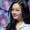 Hyeri nói 'đỉnh nóc kịch trần', cảm ơn khán giả Việt sau fan meeting