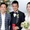 Mối quan hệ giữa Cường 'đô la' và 'bé An' Đất Phương Nam