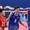 Bóng chuyền nam Việt Nam có huy chương tại SEA V.League