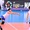 Bóng chuyền nam Việt Nam: Giá như đừng thua Philippines