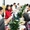 Bộ Nội vụ hướng dẫn quy trình bổ nhiệm công chức lãnh đạo, quản lý