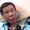 Ông Duterte chỉ còn 'da bọc xương' trong bệnh viện?