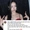 Lee Hyeri đặc biệt cảm ơn fan Việt Nam