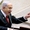 Có thực Thủ tướng Israel dọa sẽ tấn công Pakistan ngay sau Iran?
