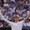 Sinner phục thù thành công Alcaraz tại chung kết Wimbledon