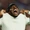 #NoToMadueke - 'trend' của CĐV Arsenal