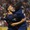 Chung kết FIFA Club World Cup (2h): Chelsea đấu PSG