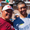 Mâu thuẫn giữa Quang Dương và Hiệp hội Pickleball Mỹ