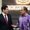 Thủ tướng Malaysia nói đùa muốn giữ hộ chiếu
 của ngoại trưởng Mỹ để ông ở lại lâu hơn