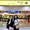Người dân háo hức khám phá trung tâm mua sắm nối ga metro dưới lòng TP.HCM