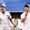 Sinner đấu Alcaraz là phiên bản mới của Federer và Nadal