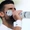 Chai nước ‘không thể mua’ của Wimbledon bị hét giá ở chợ đen