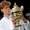 Jannik Sinner nhận thưởng hơn 100 tỉ đồng khi vô địch Wimbledon 2025