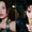 Phương Mỹ Chi, Hòa Minzy, Đen Vâu, Quang Hùng MasterD hát ở concert quốc gia
