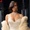 Kim Kardashian thoát sự thao túng của Kanye West, giành lại thẩm mỹ thời trang như mong muốn