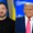Tin tức thế giới 15-7: Ông Zelensky hoan hỉ sau điện đàm với ông Trump và lãnh đạo NATO