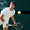 Vì sao Alcaraz thua Sinner ở chung kết Wimbledon?