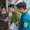 Chủ tịch TP.HCM chỉ đạo tổng kiểm tra phòng cháy chữa cháy tại chung cư
