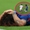 Fan hài hước khi mái tóc Cucurella là ‘cần câu’ thẻ đỏ của Chelsea