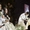 Đạt G 'chơi lớn' vừa cưới vợ vừa phát hành album