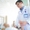 Hai tháng cứu sống ngoạn mục bé trai 10 tuổi tại TP.HCM bị cây rơi trúng đầu