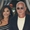 Lauren Sánchez, vợ tỉ phú Jeff Bezos: Ngôi sao mới của giới thời trang cao cấp
