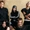 The Black Label trỗi dậy, không còn là cái bóng sau BlackPink